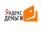520465_original