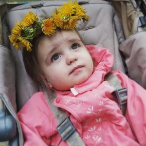 Фото Грабова Варя (2)