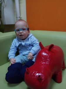 IMG_20190406_160937