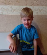 Фото 1 Рождественский