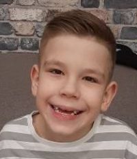 Фото 1 Степанов Антон