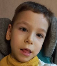 Фото 2 Степанов Богдан