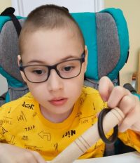 Фото 4