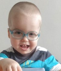 Фото Алёхин 1