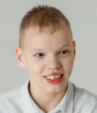 Ходяков Богдан