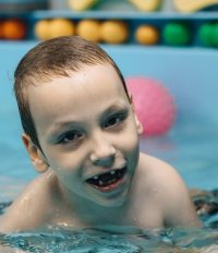 Фото Евсюков 1