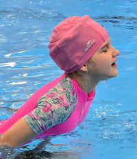 Фото Шахмамедова 3