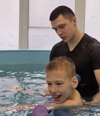 Фото измен 2