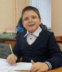 26eeebb7-1740-4f1b-9da6-157e303ccc13 (1)