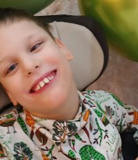 444b78a5-88d1-42a9-aa7a-aff1337070dd