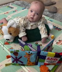 4b528144-835e-43ac-b60b-4c4ae1321503