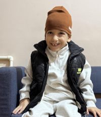 94a3054c-812c-4955-949b-1e2b2b05b933