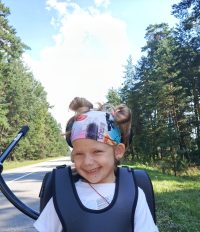 IMG_20250806_121214_985@-1650346453