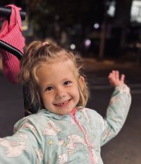 IMG_20251105_232655_607