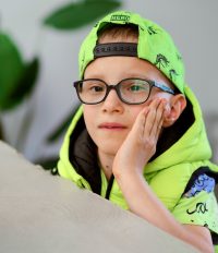 IMG_20251226_193938 (1)