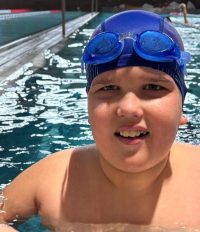 IMG_20260225_132507_657