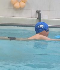 IMG_20260320_161539