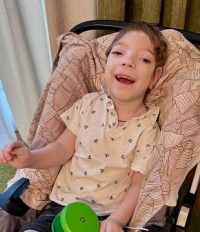 IMG_20260323_175234_028