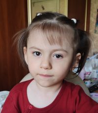 IMG_20260607_092104