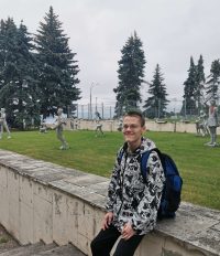 IMG_20260622_081559