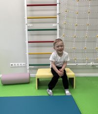 IMG_4342