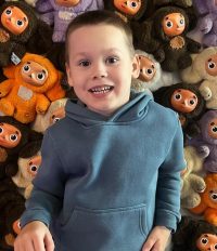 PHOTO-2025-11-21-13-40-21