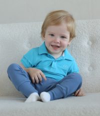 Дубинин_фото1