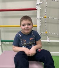 d88130c6-3a95-440a-a6e1-c09010fd7548