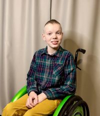 dc7b3e32-9b07-4f4f-9ac8-aff29a658483