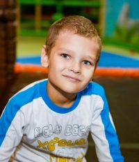 ec4edb0c-fb02-4413-b08a-230a032a94c3