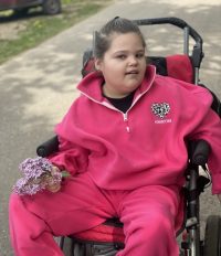 image-09-12-25-02-59