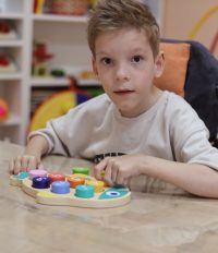 image-11-01-26-12-45