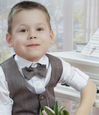 image-24-12-25-10-29-2