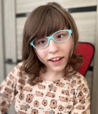 image-29-01-26-08-14-5