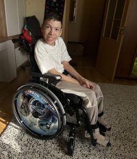 image-29-09-25-06-05-3