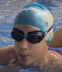 photo_2026-01-23_18-38-29